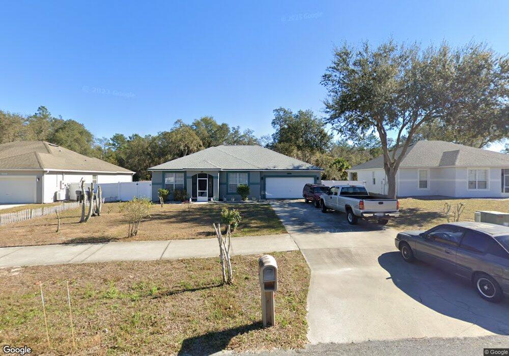 4945 Barna Ave, Titusville, FL 32780 - photo 1