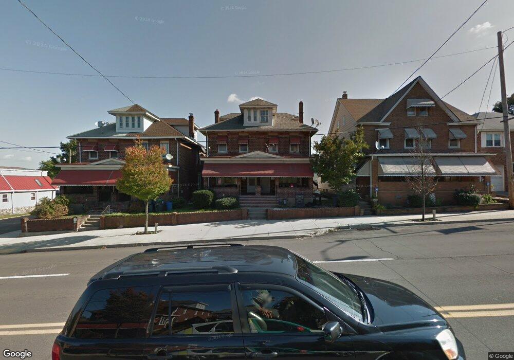 333 N Broad St, West Hazleton, PA 18202 - photo 1