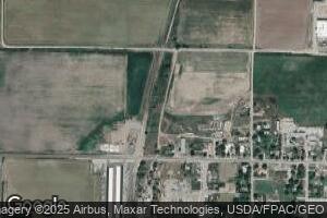 120 N 500 W Unit 19, Richmond, UT 84333