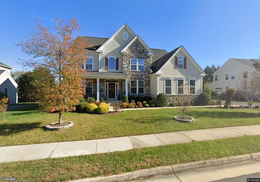 24142 High Falls Ct, Ashburn, VA 20148 - photo 1