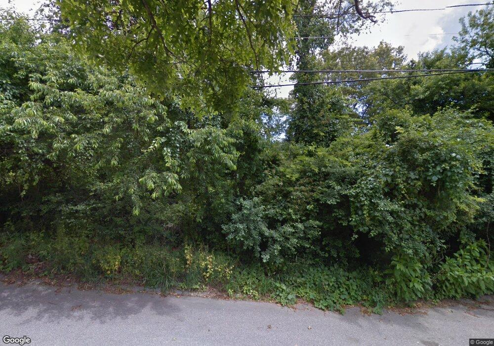 1908A Kingstown Rd, South Kingstown, RI 02879 - photo 1