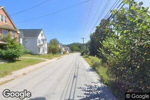288 Lower Main St, Wilton, NH 03086