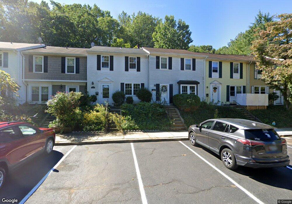 323 Elderwood Ct, Annapolis, MD 21409 - photo 1