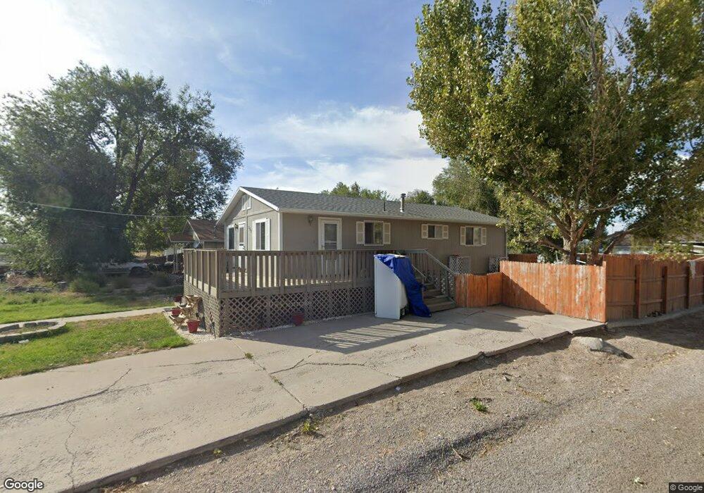 262 W 300 N, Delta, UT 84624 - photo 1