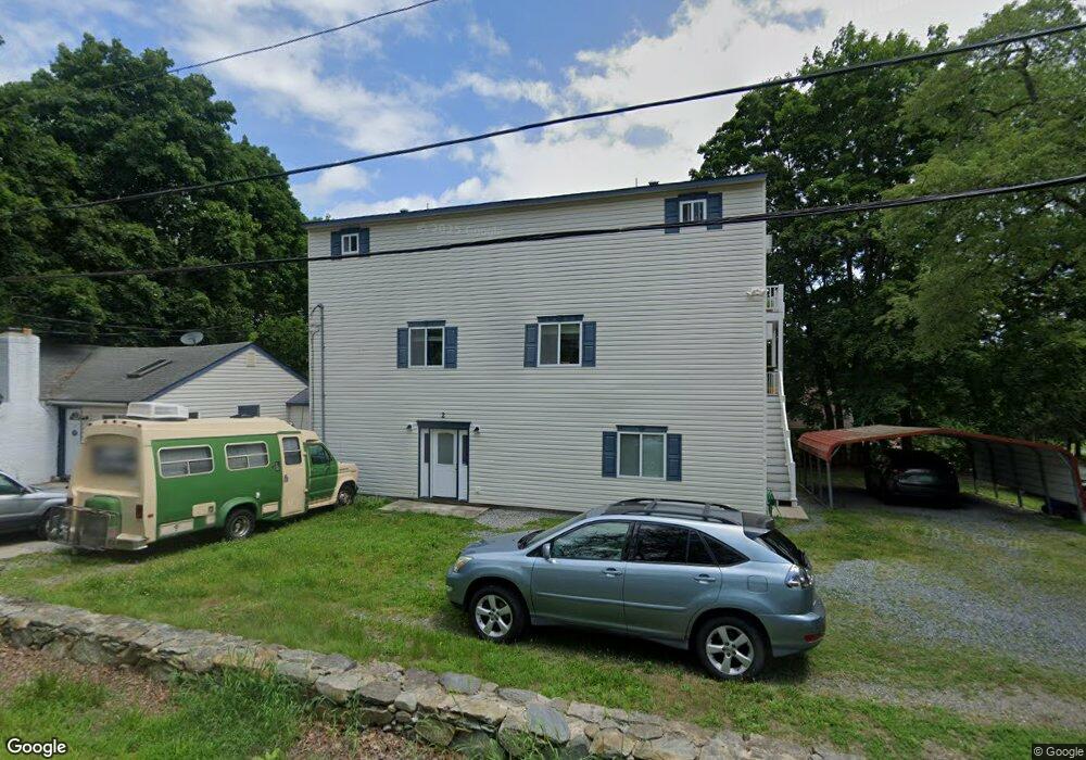 0 Masterson Ln, Bristol, RI 02809 - photo 1