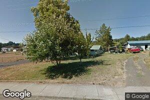 315 Williams Rd, Yoncalla, OR 97499