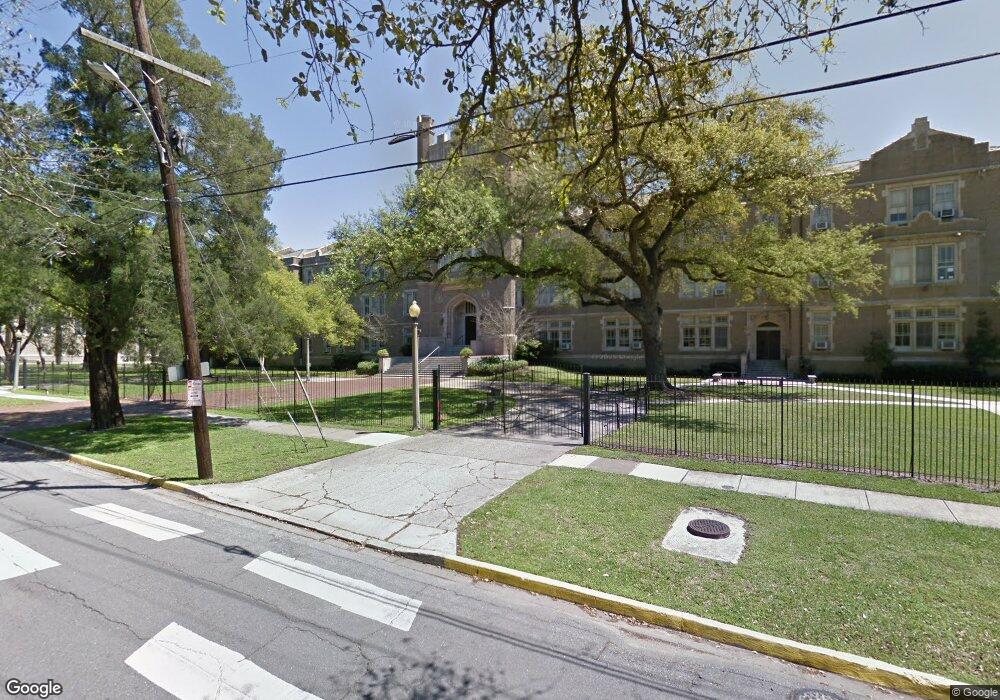 2332-34 Ursuline Rd, New Orleans, LA 70119 - photo 1