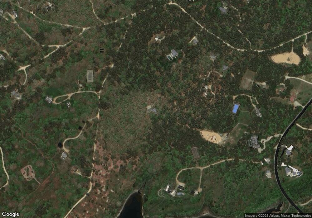 11 Loon Cove Way, Edgartown, MA 02539 - photo 1