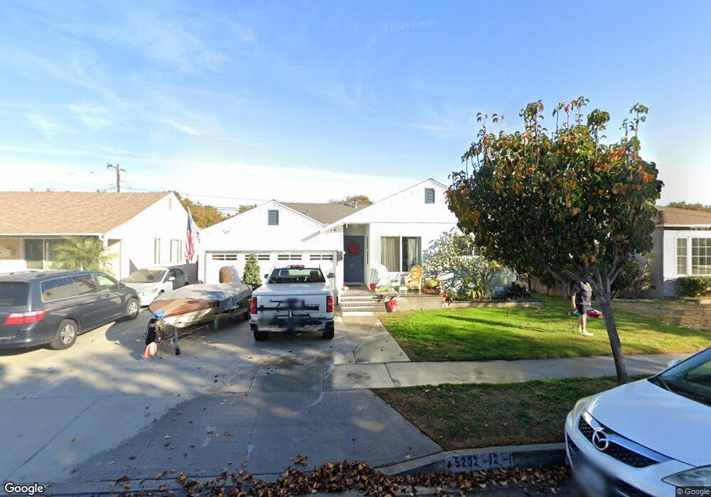 5202 Klondike Ave, Lakewood, CA 90712 - photo 1