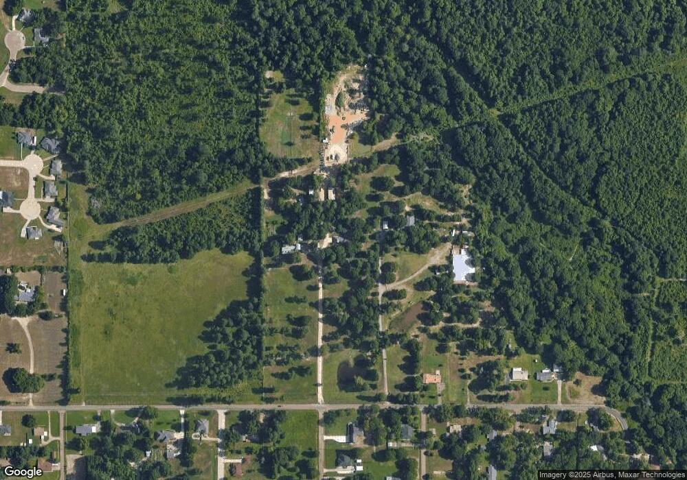 3604 Cooper Ln, Texarkana, TX 75503 - photo 1