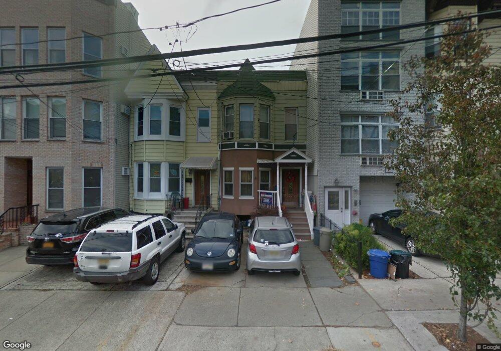 95A Magnolia Ave, Jersey City, NJ 07306 - photo 1