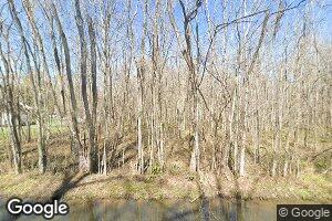 42378 Denver Hurst Rd, Gonzales, LA 70737