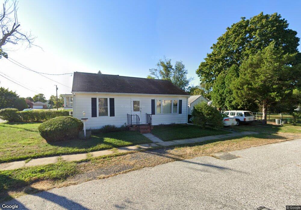 178 Lucas Ave, West Berlin, NJ 08091 - photo 1