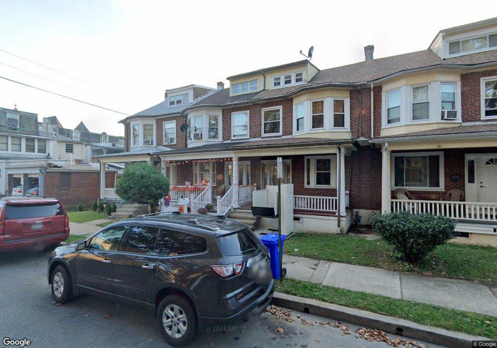 914 Weiser St, Reading, PA 19601 - photo 1