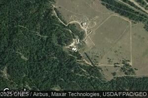 121 Reynolds Creek Rd, Cusick, WA 99119