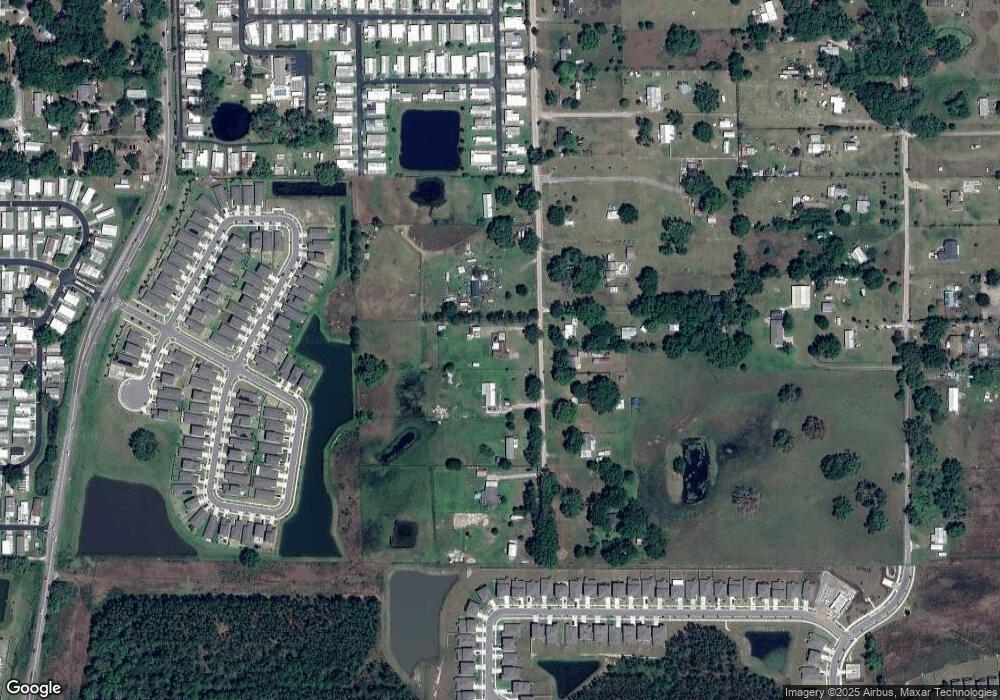 3129 Bohannon Rd, Zephyrhills, FL 33541 - photo 1