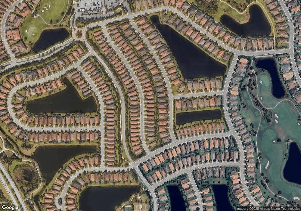 5037 Savona Run, Bradenton, FL 34211 - photo 1