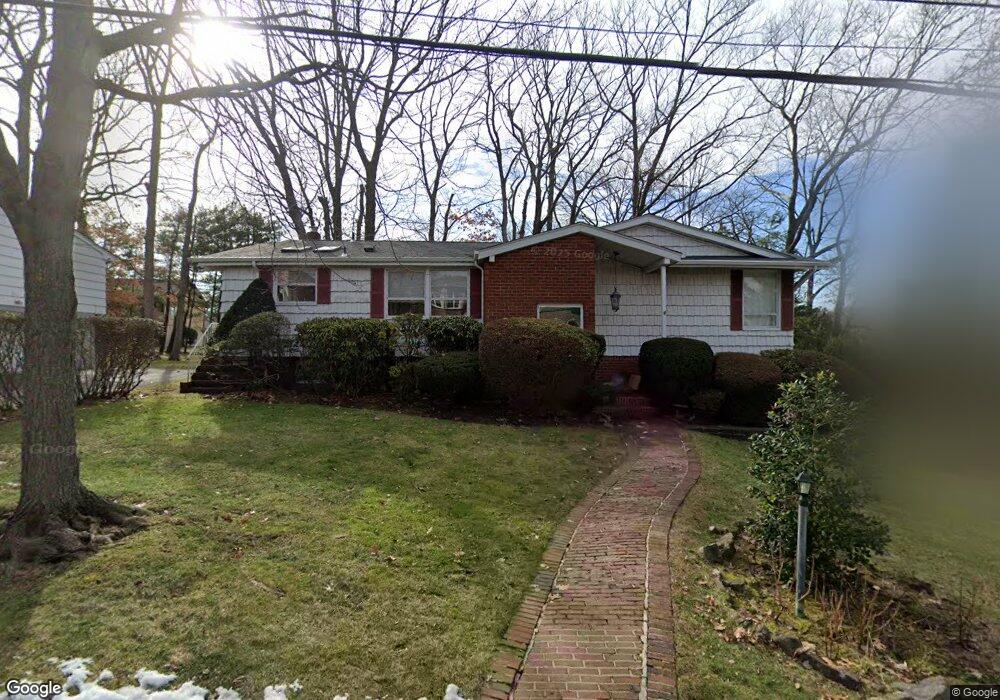 188 Wood Rd, Englewood Cliffs, NJ 07632 - photo 1