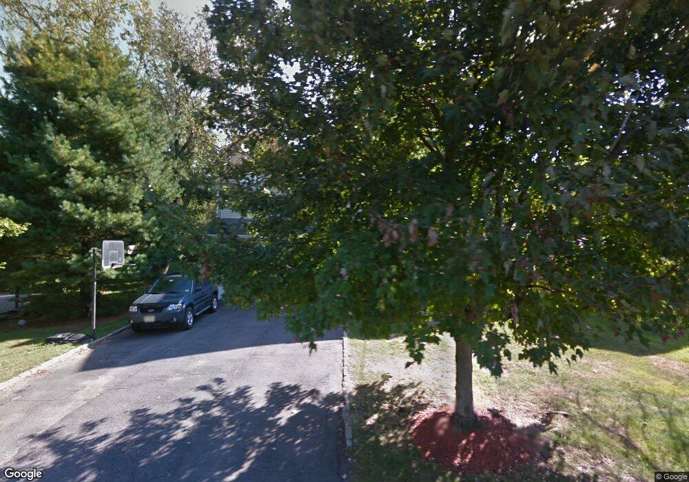 58 4th St, Pequannock, NJ 07440 - photo 1