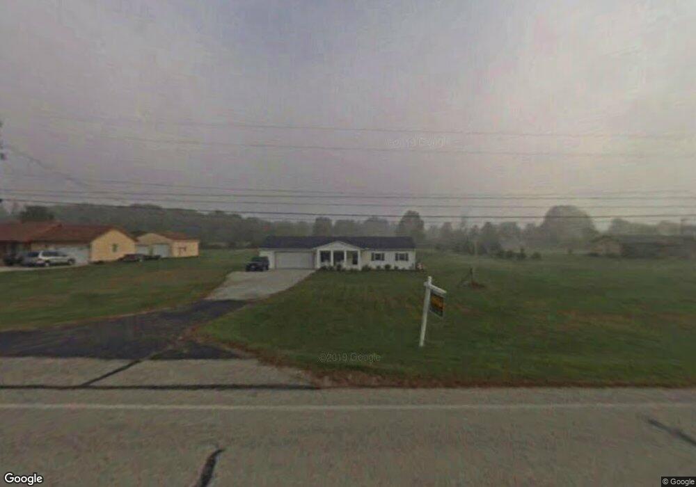 44180 Parsons Rd, Oberlin, OH 44074 - photo 1