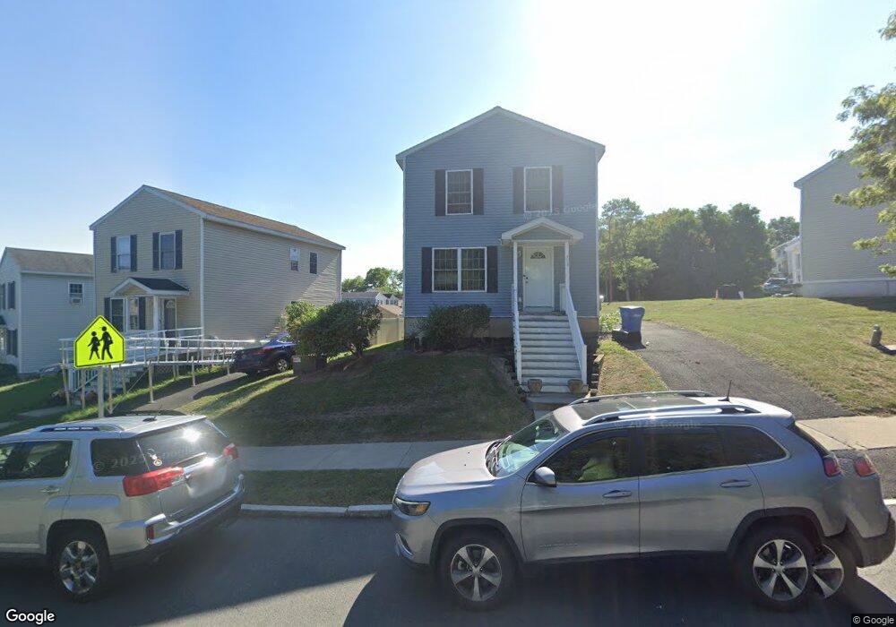 563 Lark Dr, Albany, NY 12210 - photo 1