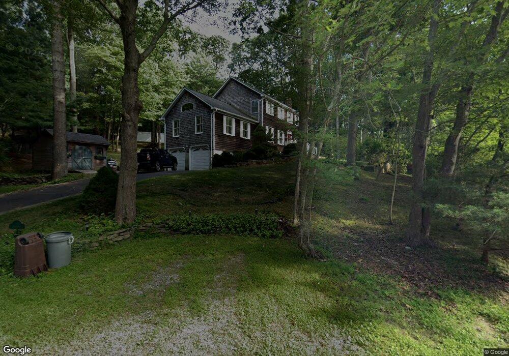 1 Cross Rd, Wading River, NY 11792 - photo 1