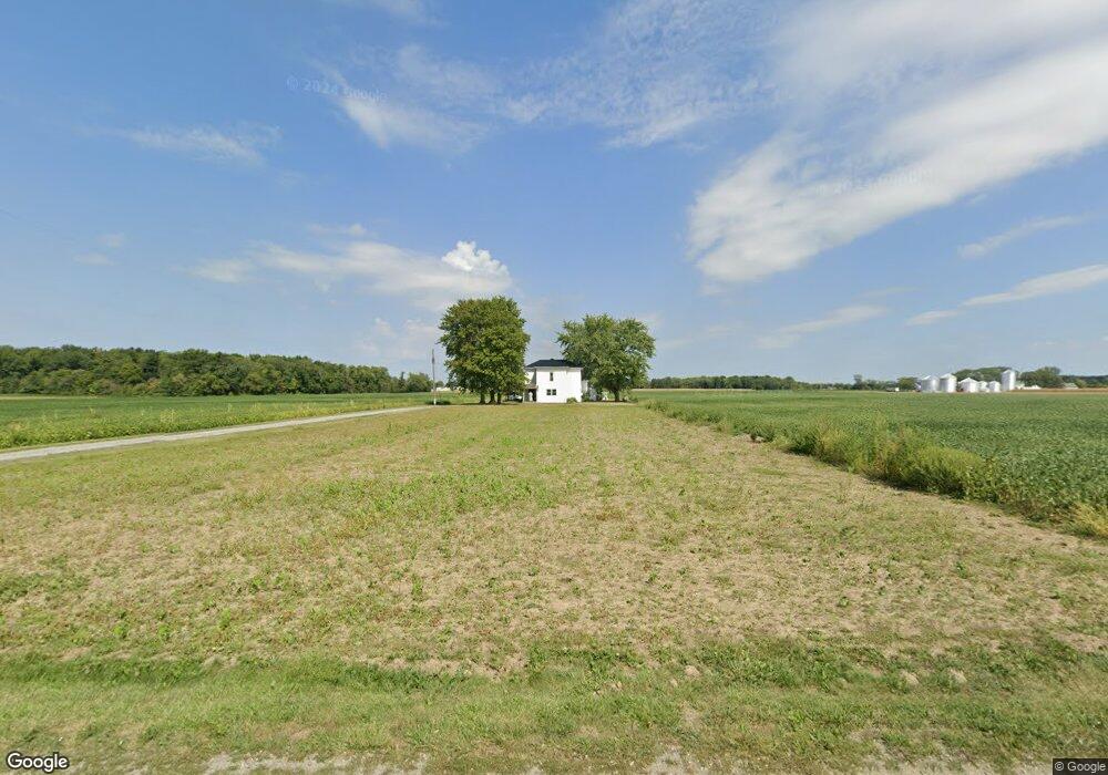 2442 Beery Rd, Lima, OH 45807 - photo 1