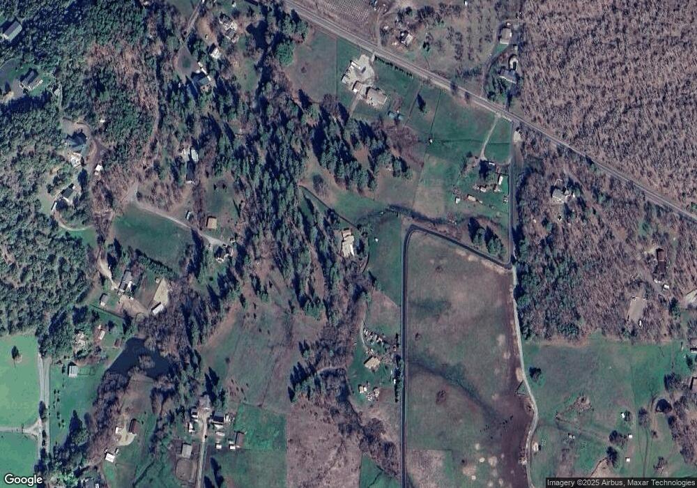 5164 Glen Echo Way, Central Point, OR 97502 - photo 1