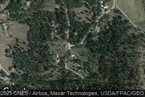 730 Arden Butte Rd, Colville, WA 99114