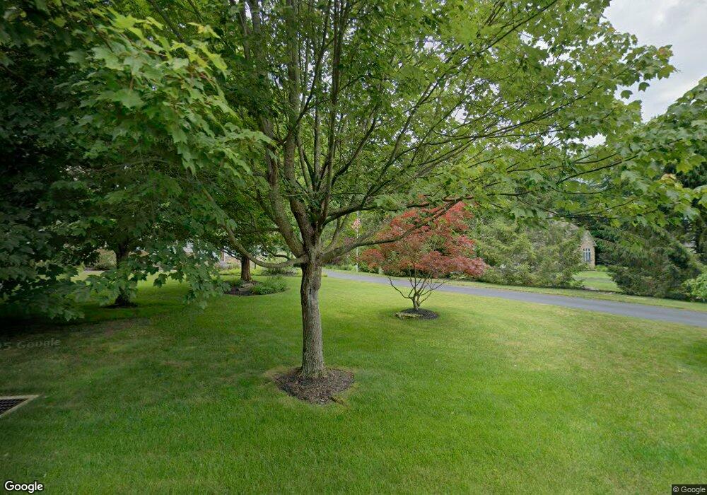 35 Pheasant Run Ln, Mountain Top, PA 18707 - photo 1