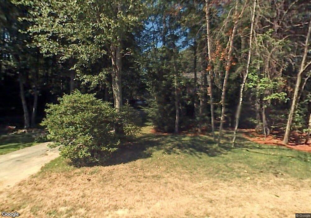 23 Quaker St, Newton, NH 03858 - photo 1