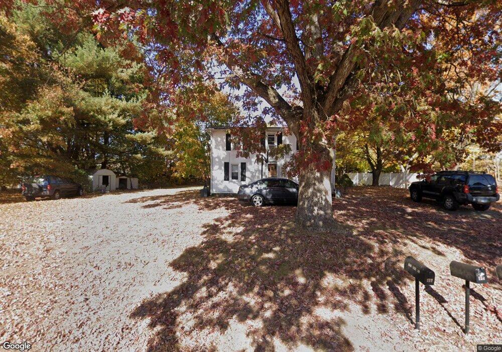 151 Norwalk Ave, Bristol, CT 06010 - photo 1