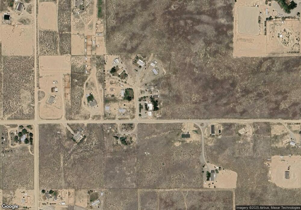 6495 Jason Ct, Winnemucca, NV 89445 - photo 1