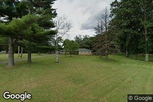 942 Hibbs Rd, Lockbourne, OH 43137