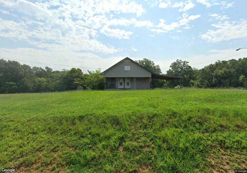 910 Strawfloor Dr, Jonesboro, AR 72401 - photo 1