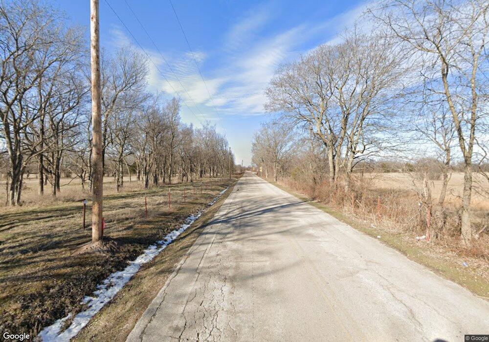 3584 W 106th St N, Sperry, OK 74073 - photo 1