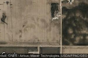 6579 200th Ave, Newell, IA 50568