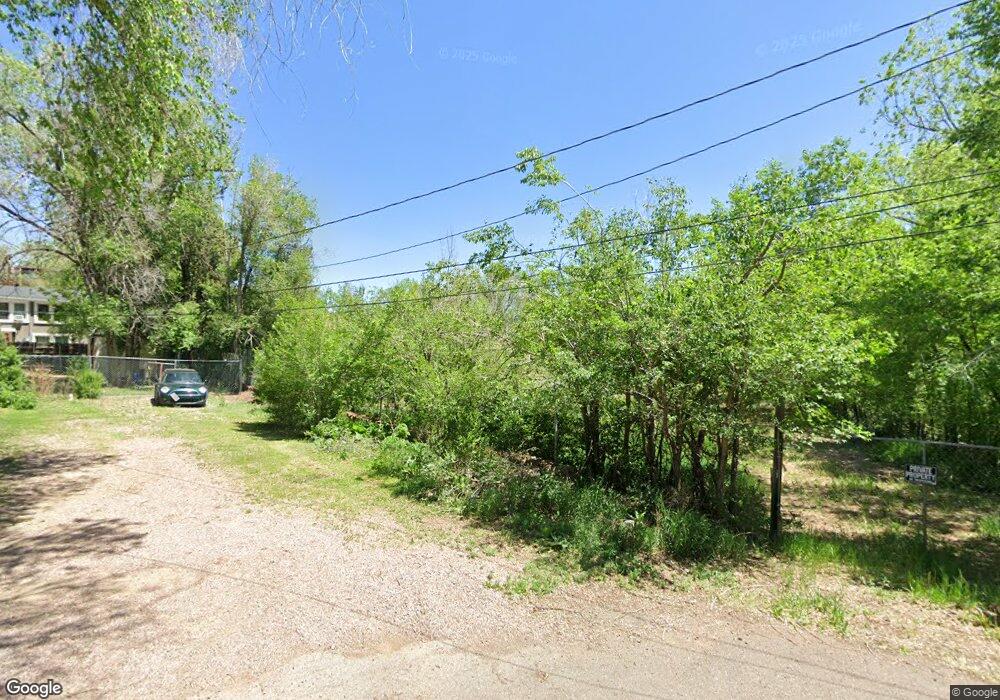 16 W Ramona Ave, Colorado Springs, CO 80905 - photo 1