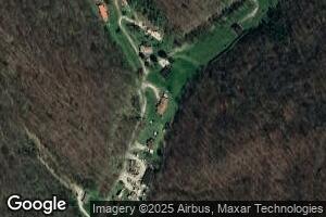 308 Summers Fork Rd, Crum, WV 25669
