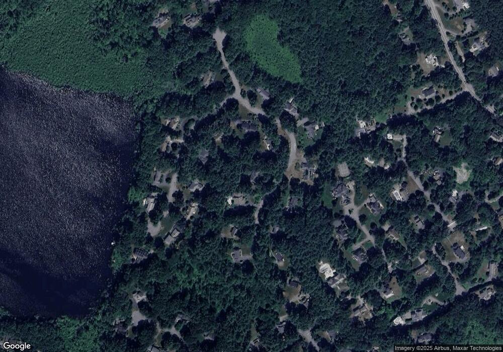 41 Phillips Rd, Sudbury, MA 01776 - photo 1