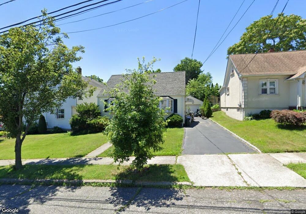 31 Stevens Rd, Clifton, NJ 07013 - photo 1