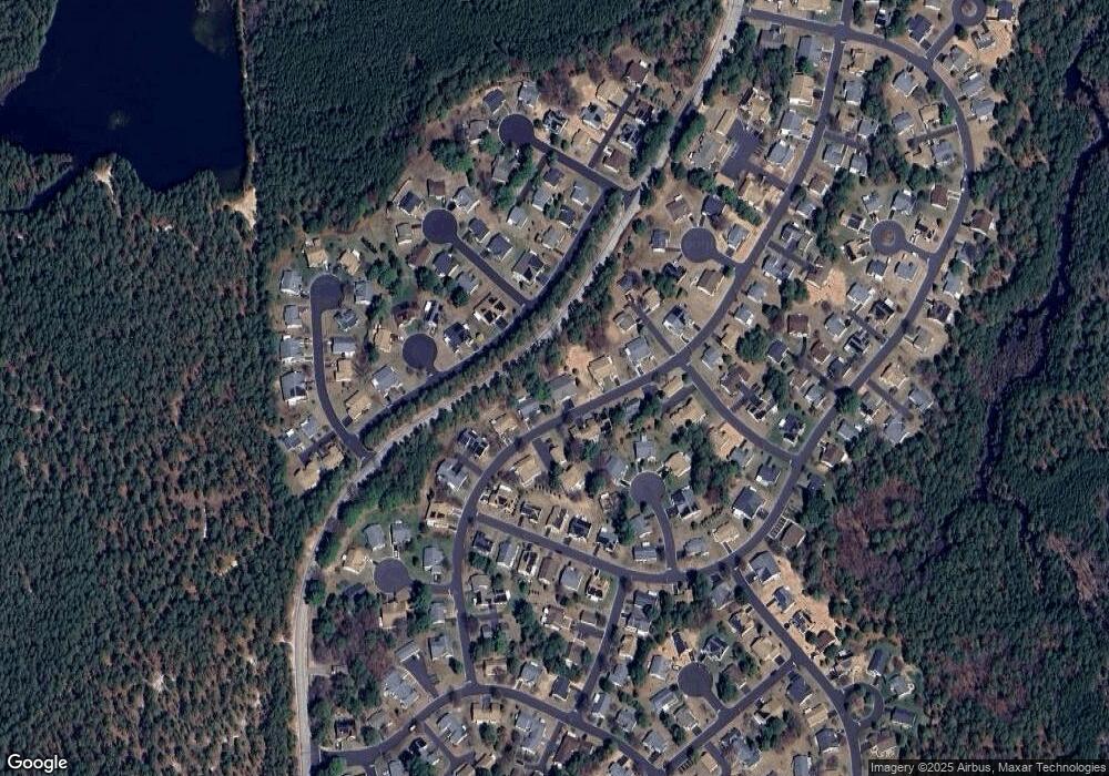 14A Mill Rd, Whiting, NJ 08759 - photo 1