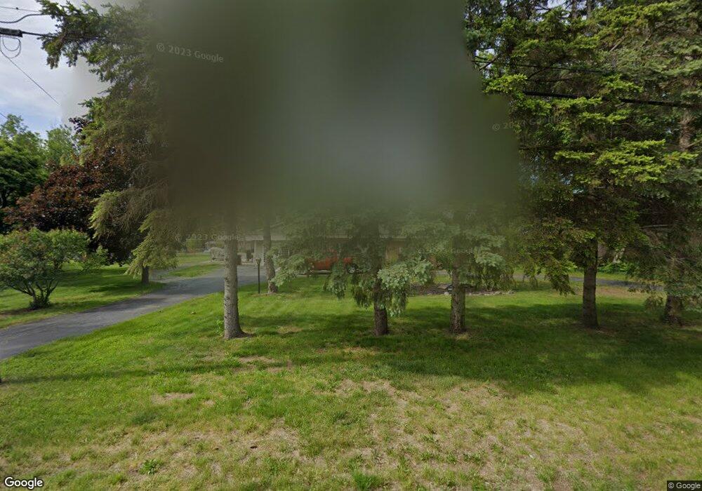 400 Kent St, Carleton, MI 48117 - photo 1