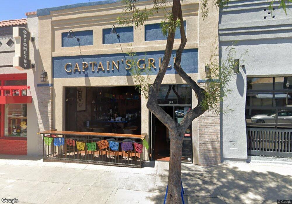 161 N 2nd Ave, Upland, CA 91786 - photo 1