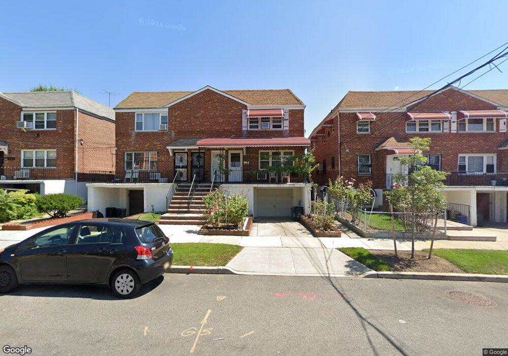 4329 216th St, Bayside, NY 11361 - photo 1