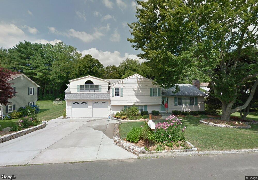 19 Woodside Dr, Branford, CT 06405 - photo 1