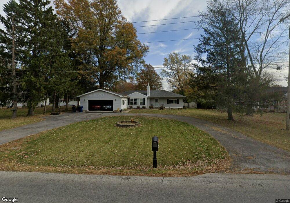 2645 Yoakam Rd, Lima, OH 45806 - photo 1