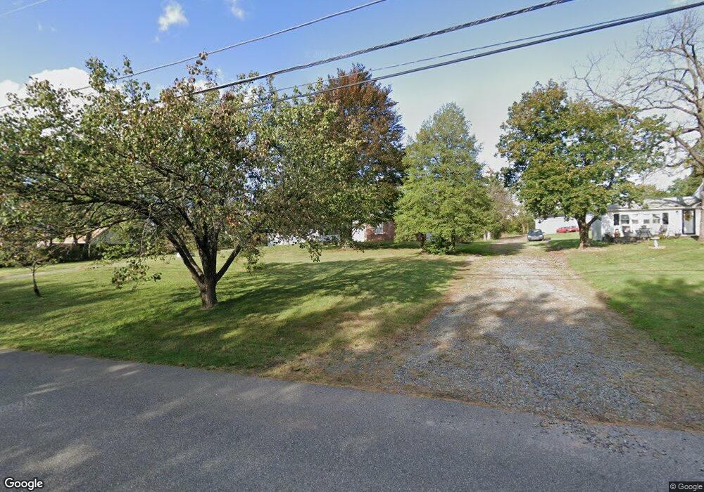 1060 Levengood Rd, Pottstown, PA 19464 - photo 1