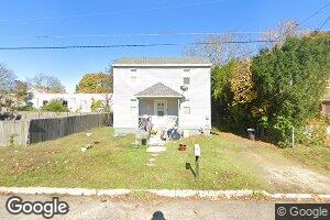 104 E Arctic Ave, Minotola, NJ 08341