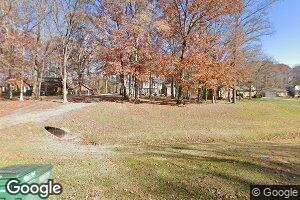 5500 Beaver Dam Ln, Mint Hill, NC 28227
